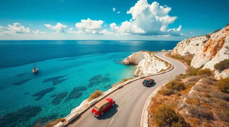 how many days to visit sardinia and how long for an ideal trip tips on 3, 5, 7 days and where to go and what to see