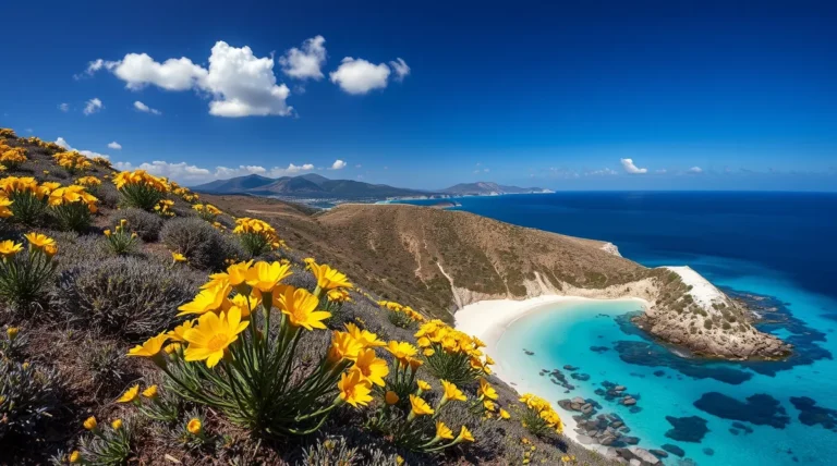 is sicily or sardinia more beautiful tips and comparison of two italian mediterranean islands