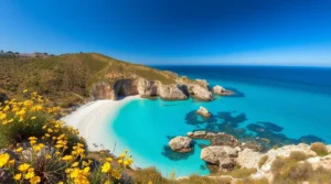 sardinia or malta differences, comparison, tips on which island to choose for a mediterranean vacation