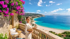 why sardinian seaside properties are so popular