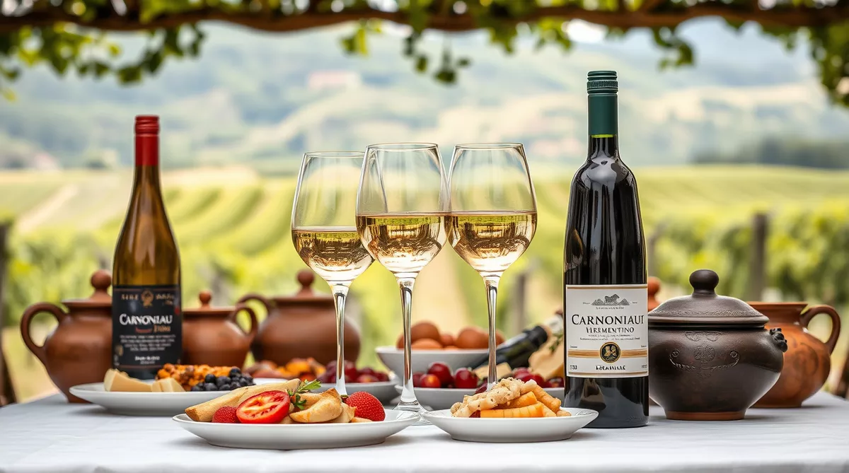 cost of eating in sardinia food and drink prices