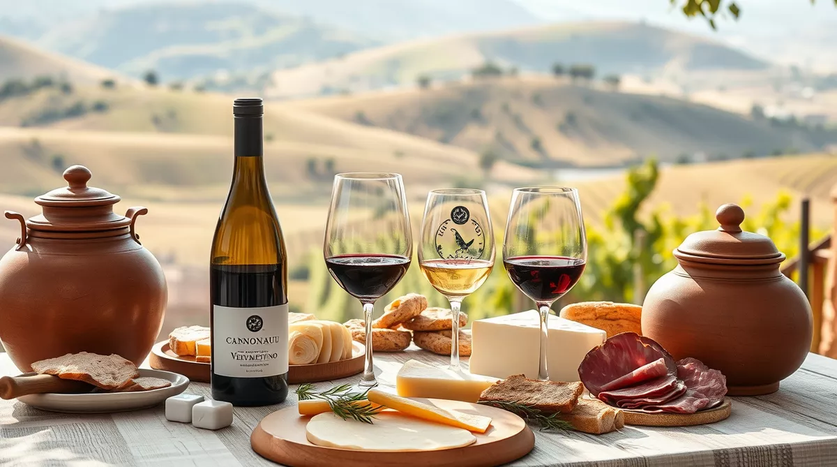 cost of living in cagliari for a tourist