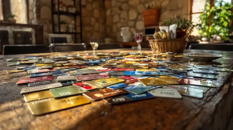 how do you pay in sardinia do i need to take cash on my vacation and payment methods with credit cards