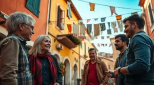 what are the best cities to visit in sardinia