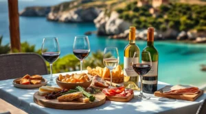 what are the typical dishes of sardinian cuisine that i absolutely must try