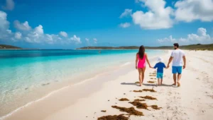 when is the best time to visit sardinia with kids
